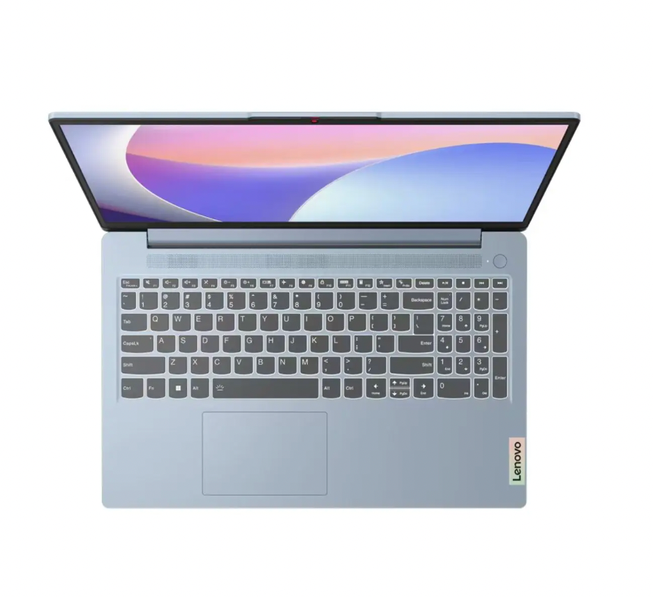 Lenovo IdeaPad Slim 3