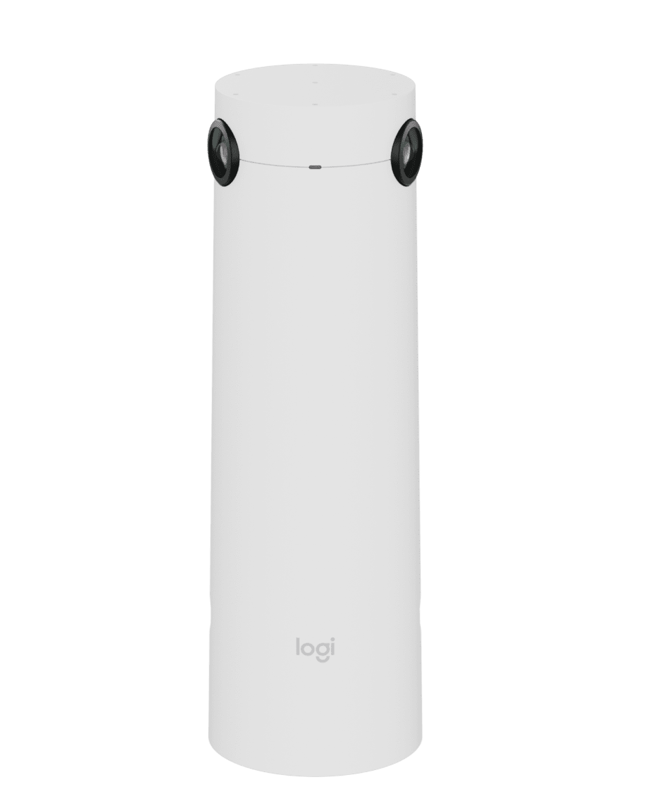 Logitech Sight