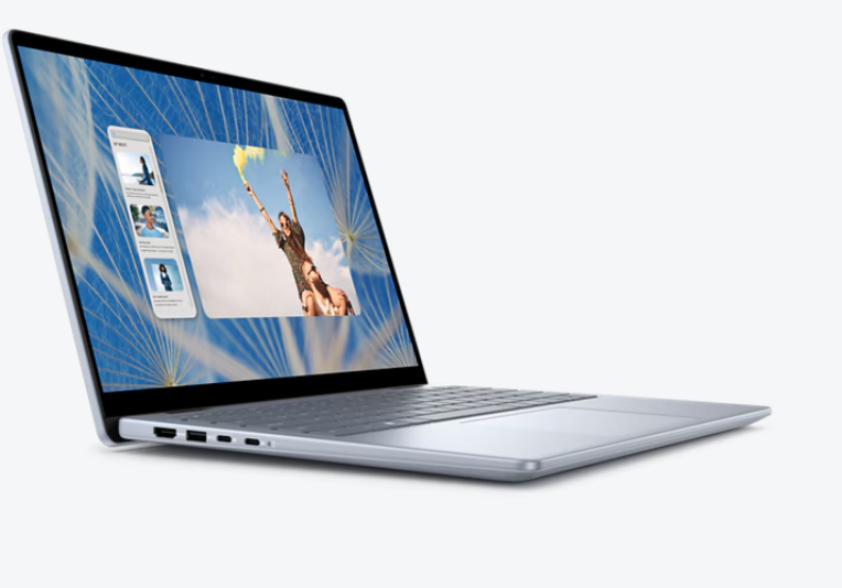 Dell Inspiron 7440