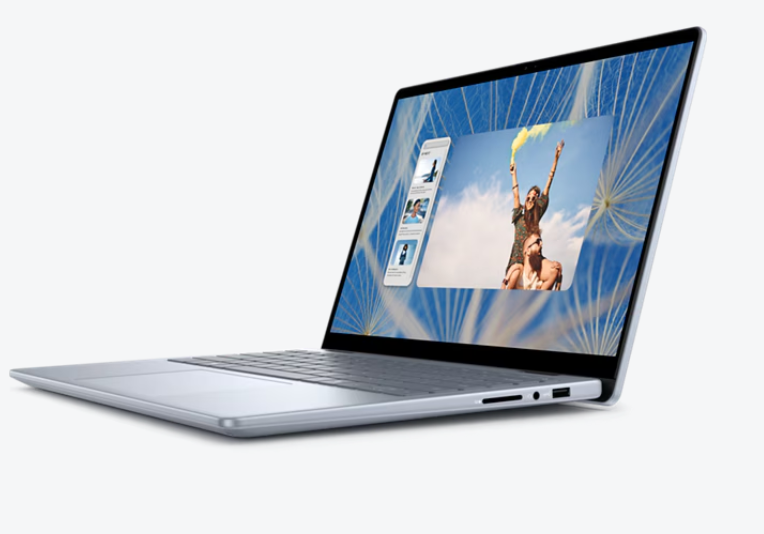 Dell Inspiron 7440