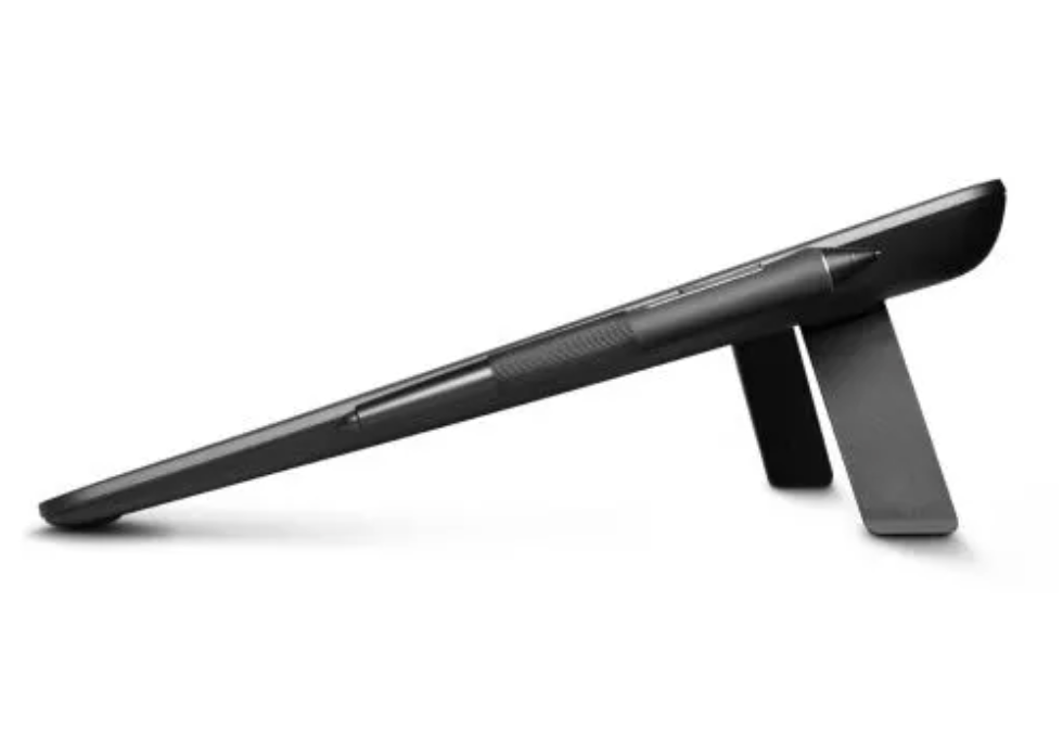 Wacom Cintiq 16
