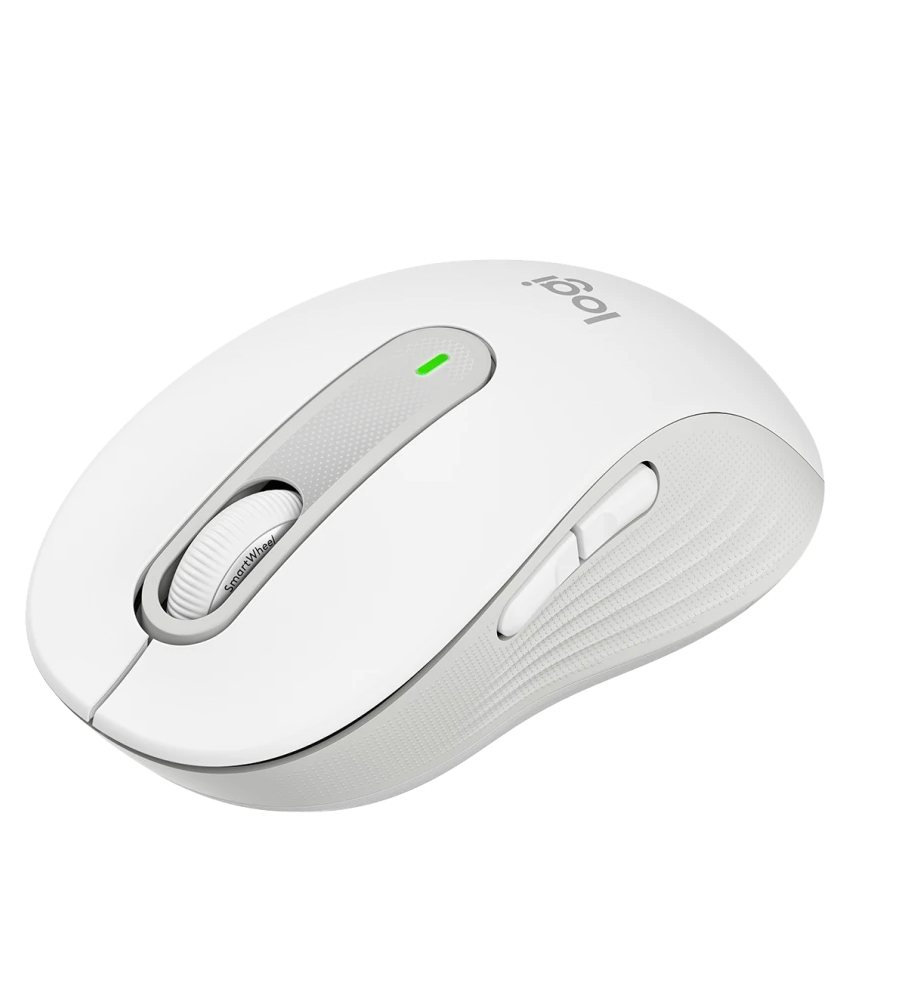 Logitech Signature M650