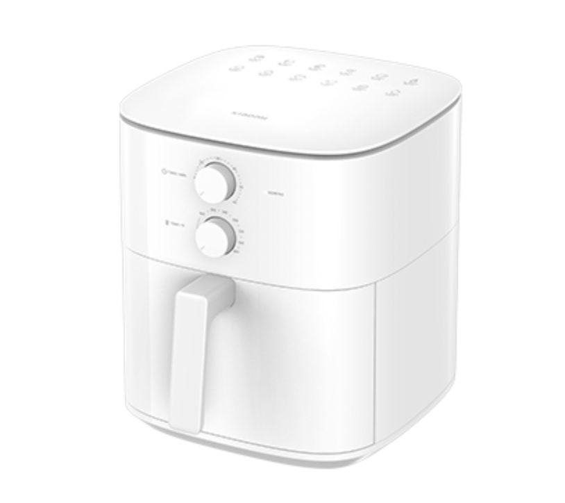 Xiaomi Air Fryer Essential 6L US