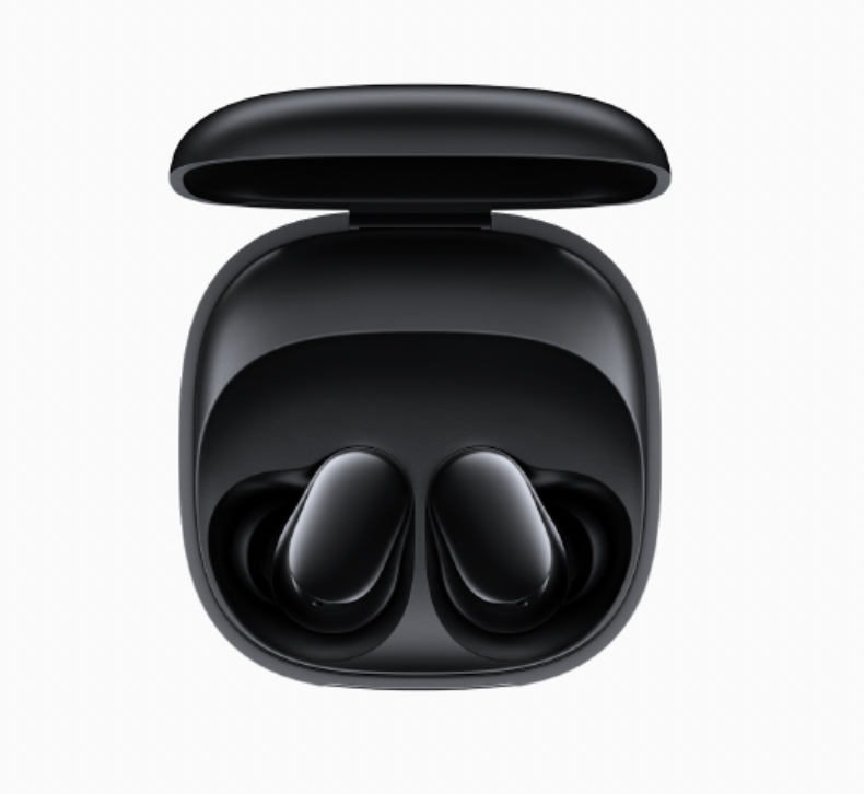 Xiaomi Redmi Buds 6 Play