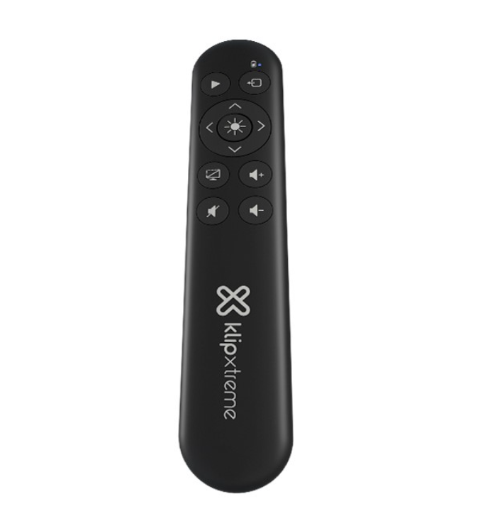 Klip Xtreme KPP-003