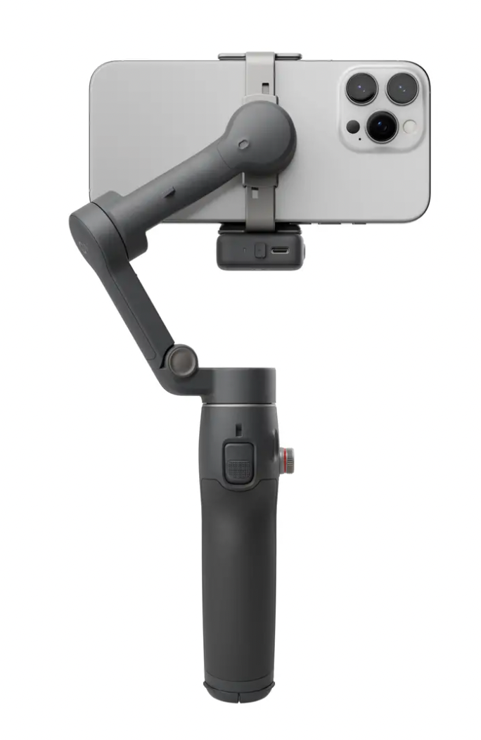 DJI Osmo Mobile 7 Pro
