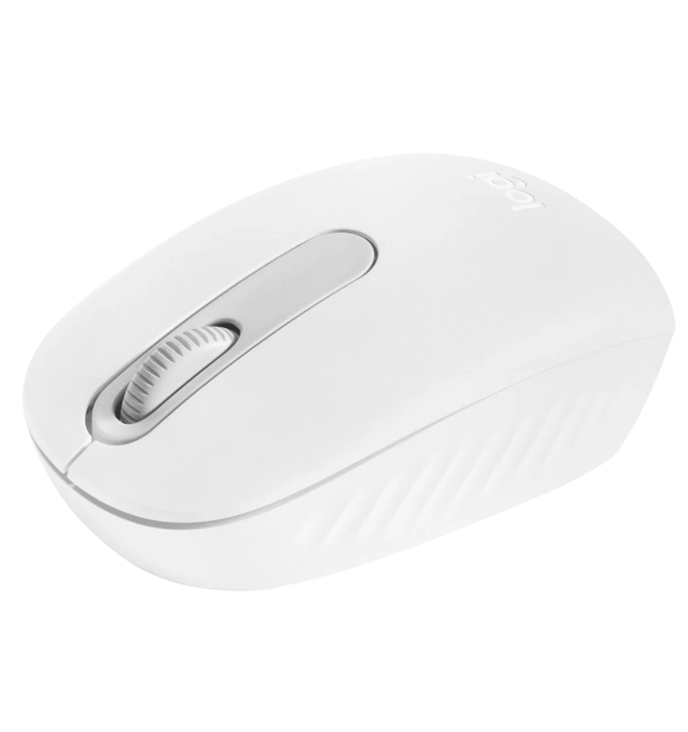 Logitech M196