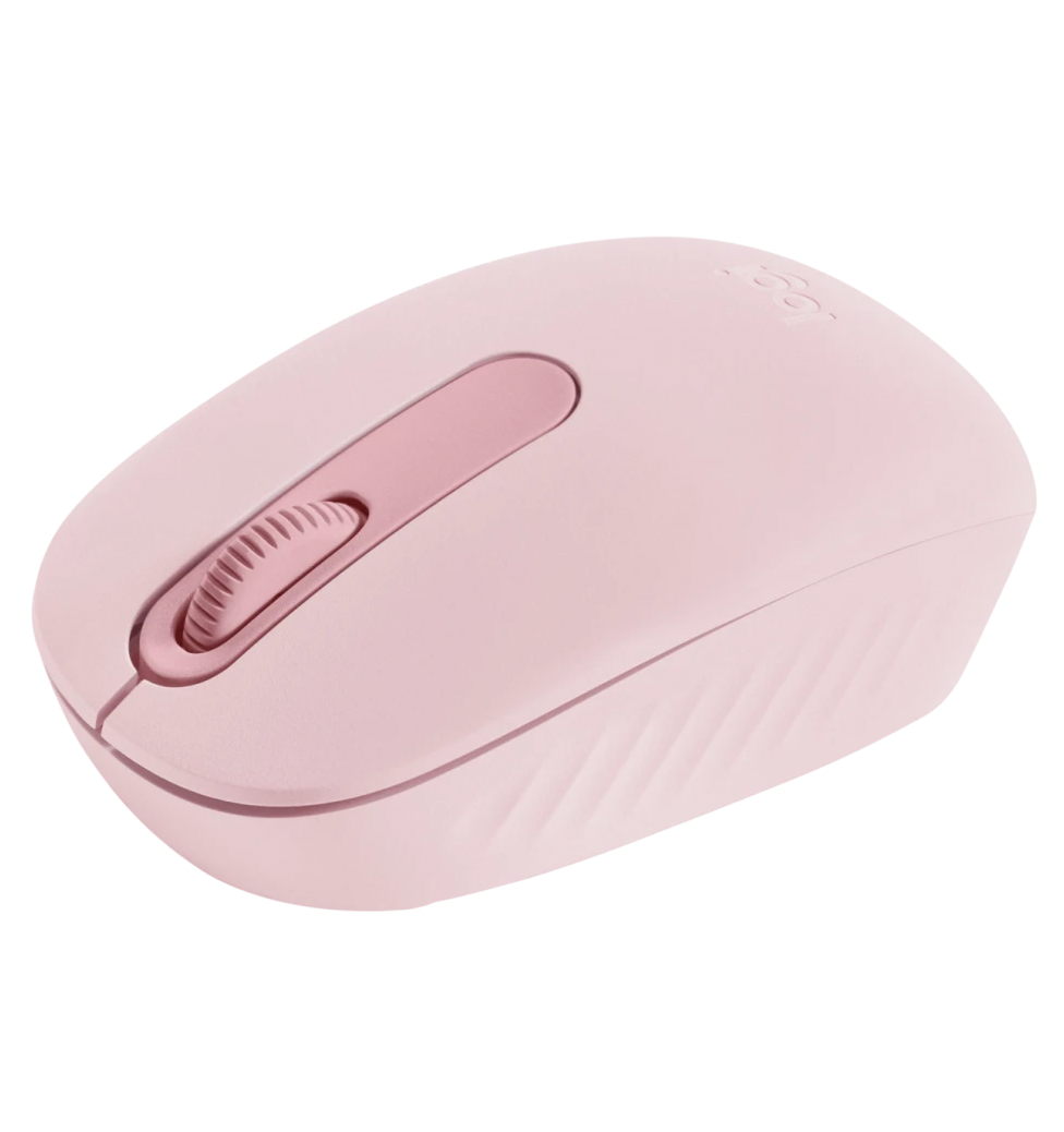 Logitech M196