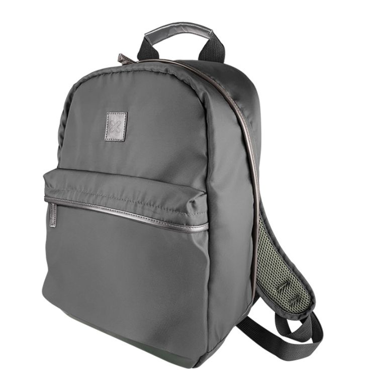 Backpack KlipXtreme 16"