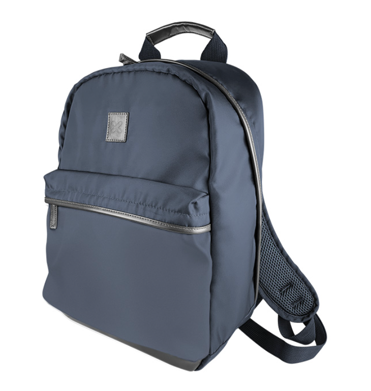 Backpack KlipXtreme 16"