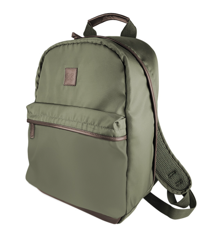 Backpack KlipXtreme 16"