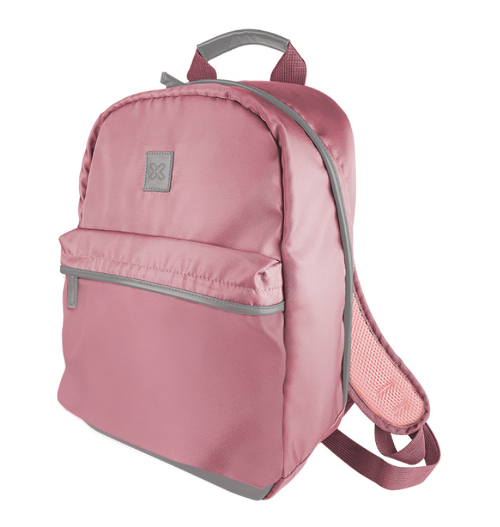Backpack KlipXtreme 16"