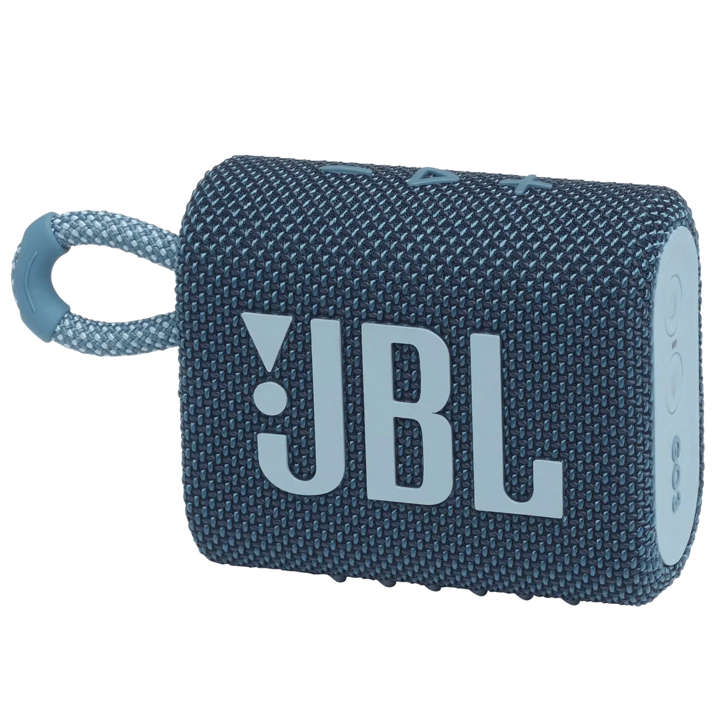 JBL GO