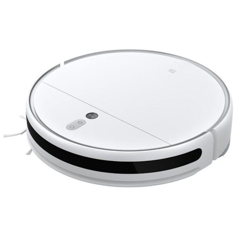 Xiaomi - Robot Vacuum E10