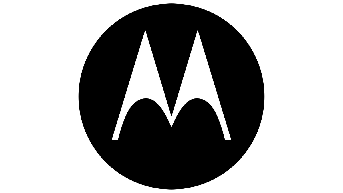 Motorola