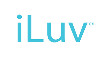 Iluv