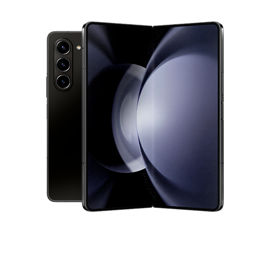 Samsung Galaxy 5 Z Fold