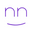 nanoverse.store logo