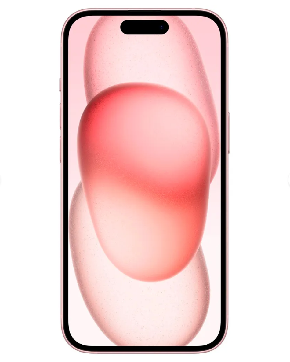 Iphone 15 Plus