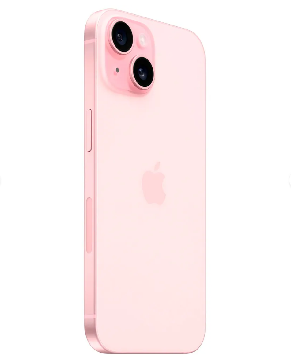 Iphone 15 Plus