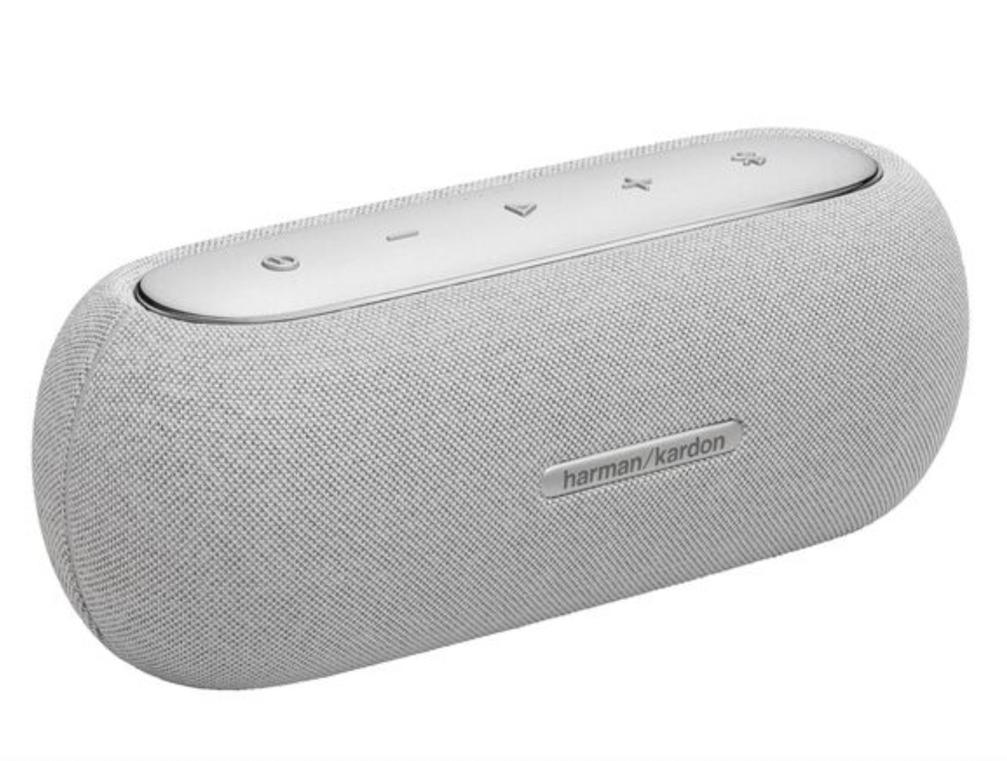 Harman Kardon Luna