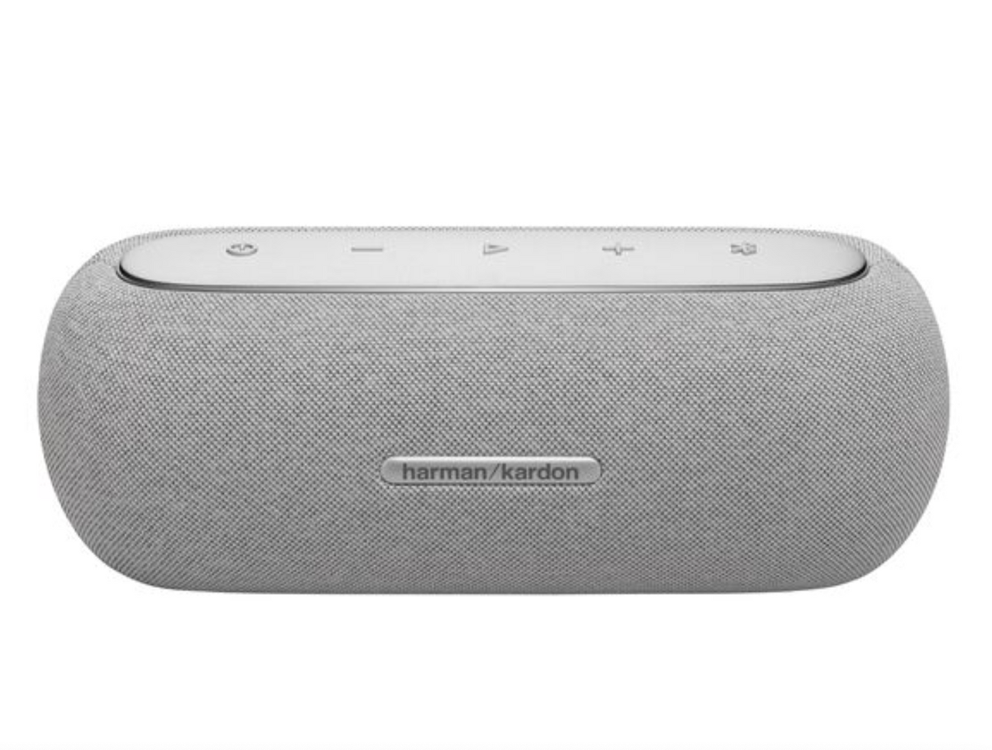 Harman Kardon Luna