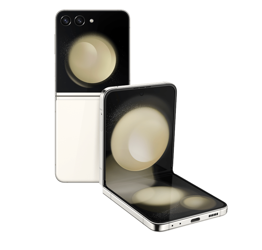 Samsung Galaxy Flip 5