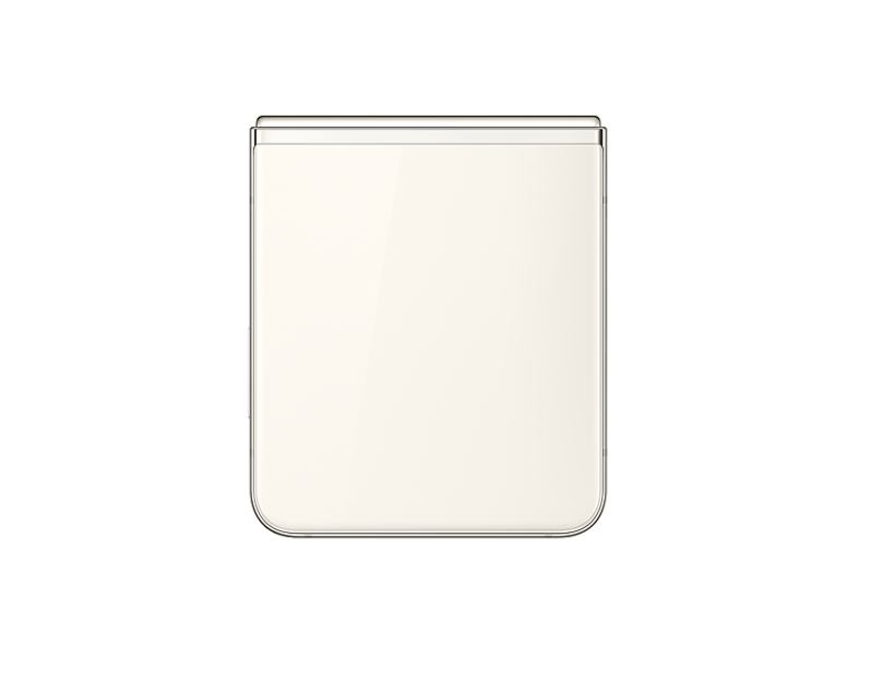 Samsung Galaxy Flip 5