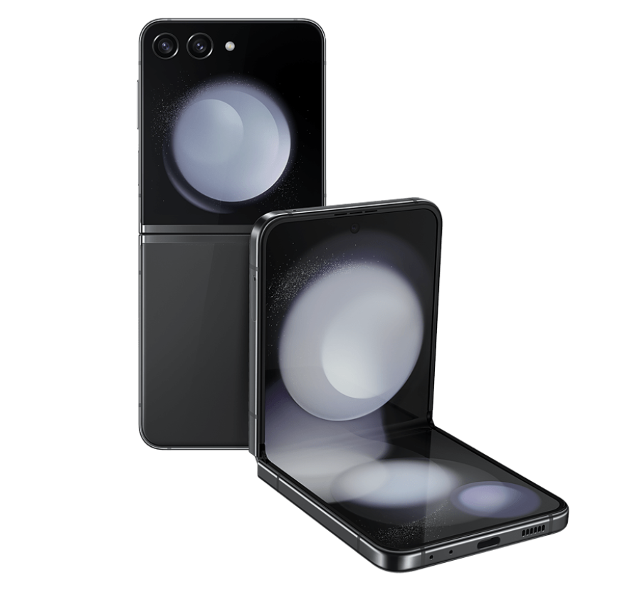 Samsung Galaxy Flip 5