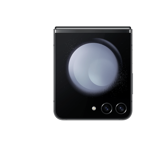 Samsung Galaxy Flip 5