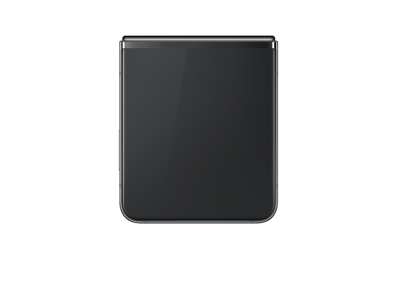 Samsung Galaxy Flip 5