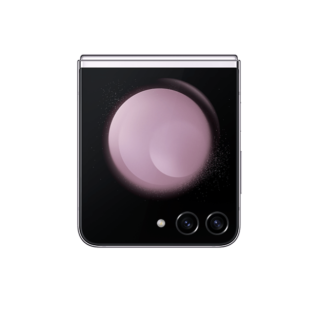 Samsung Galaxy Flip 5