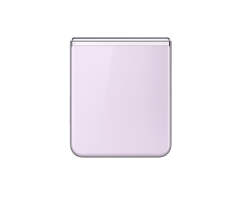 Samsung Galaxy Flip 5