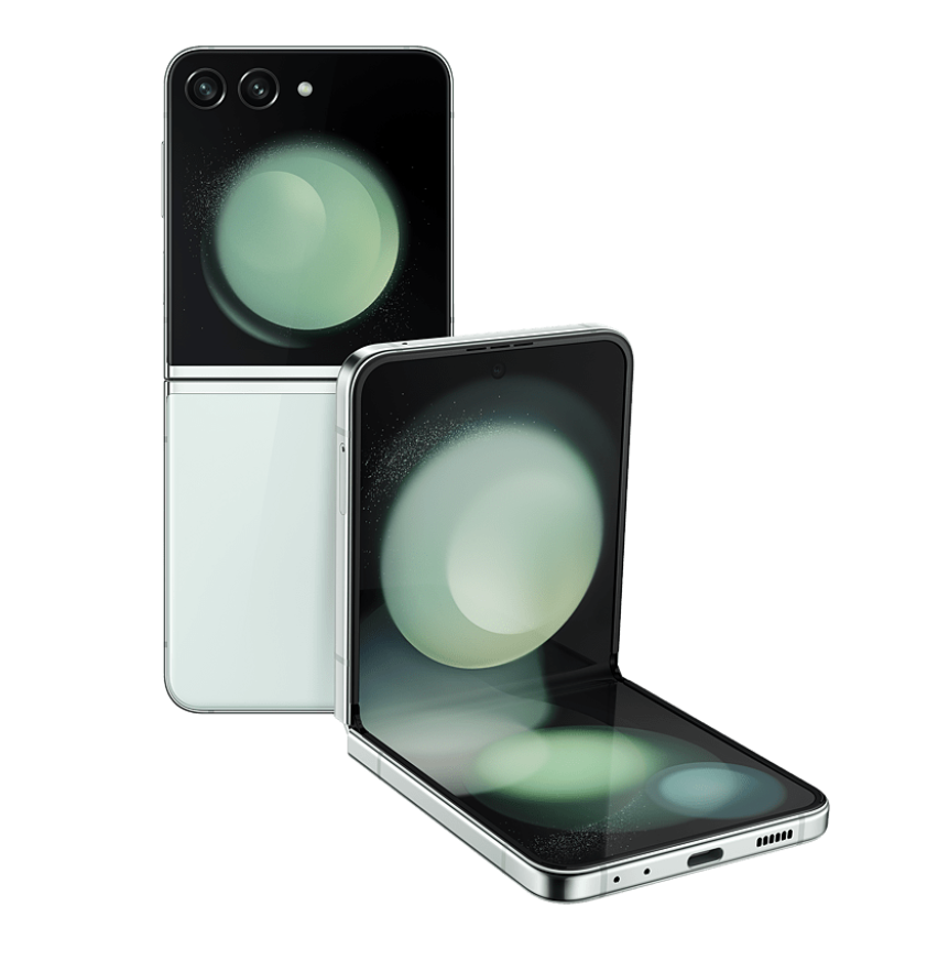 Samsung Galaxy Flip 5