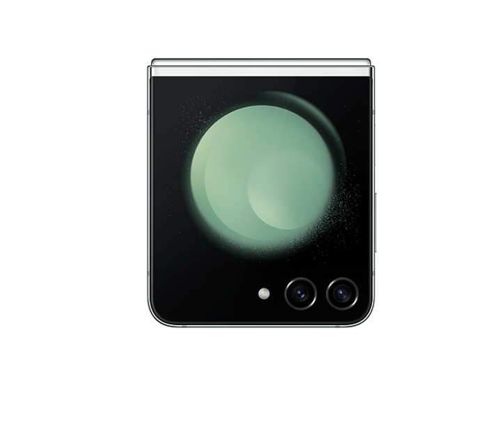 Samsung Galaxy Flip 5