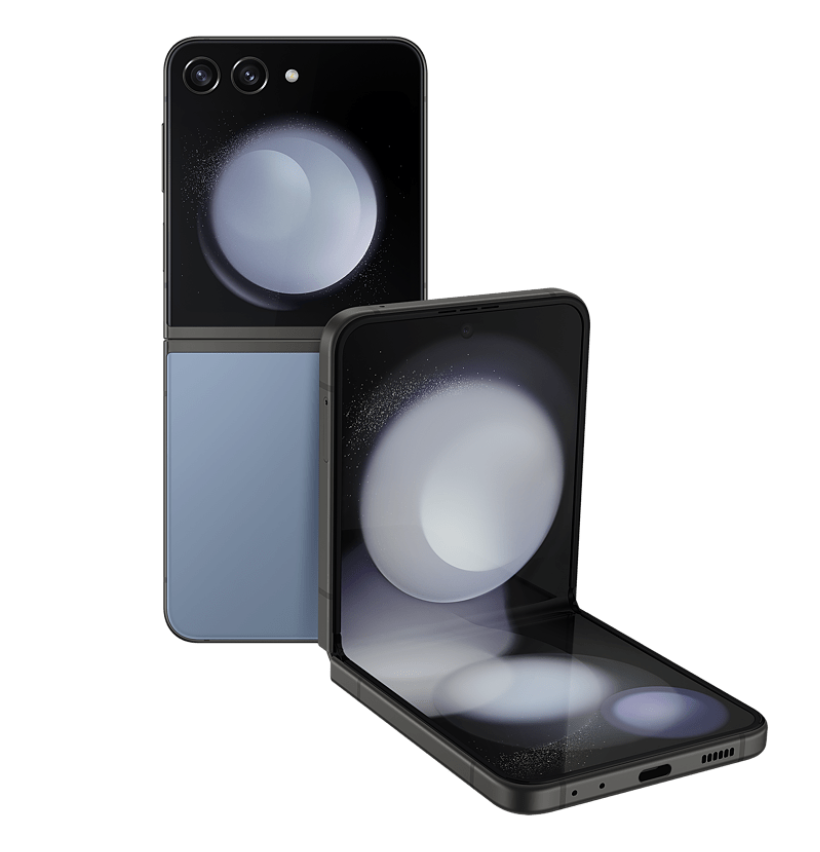 Samsung Galaxy Flip 5