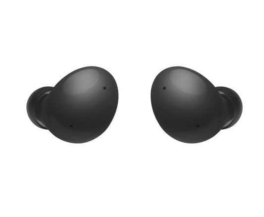 Samsung Galaxy Buds 2