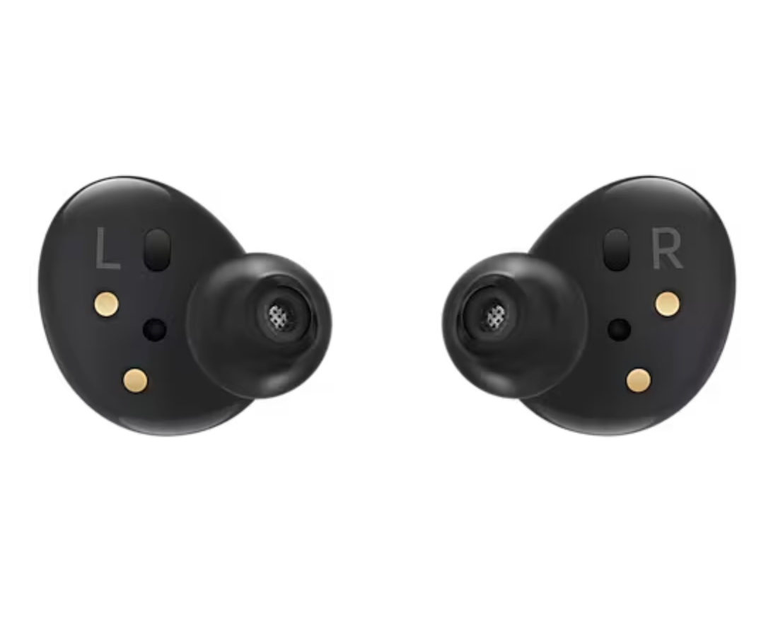 Samsung Galaxy Buds 2