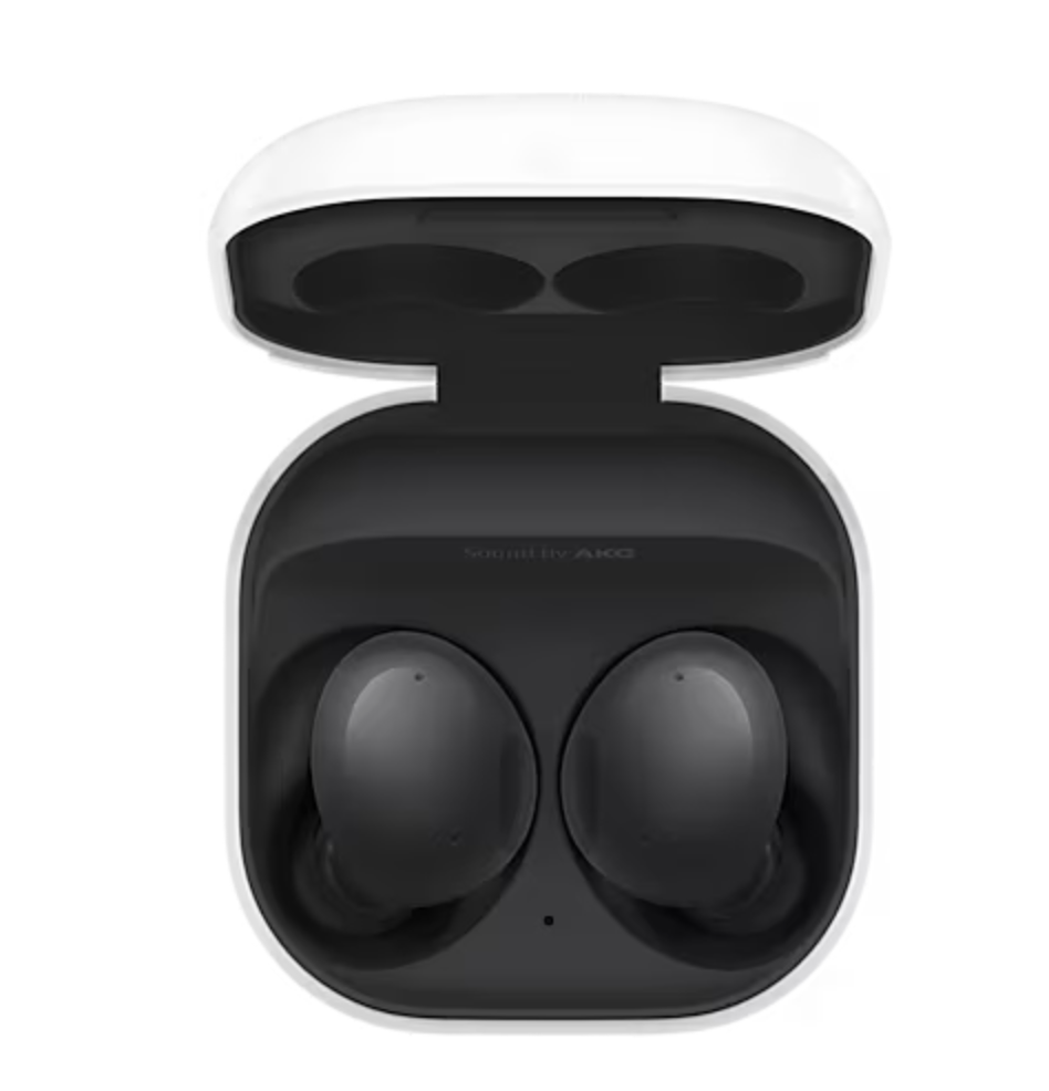 Samsung Galaxy Buds 2
