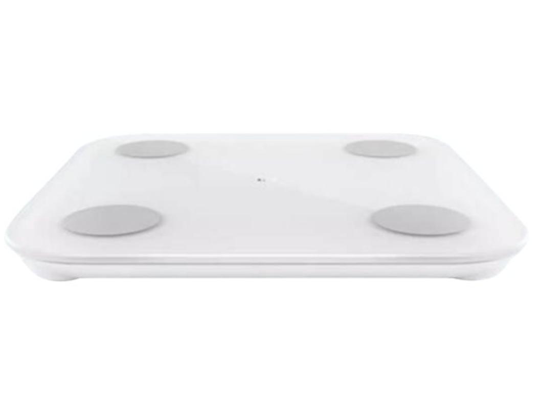 Xiaomi Mi Body Composition Scale 2