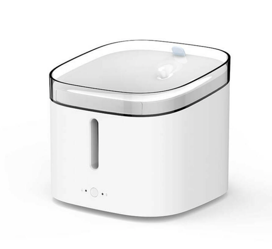 Xiaomi - Smart Pet Fountain