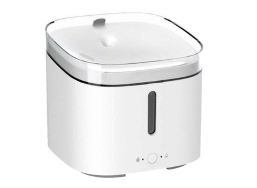 Xiaomi - Smart Pet Fountain