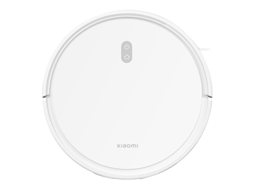 Xiaomi - Robot Vacuum E10