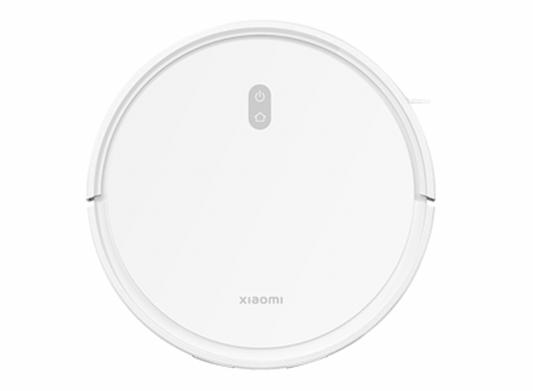 Xiaomi - Robot Vacuum E10
