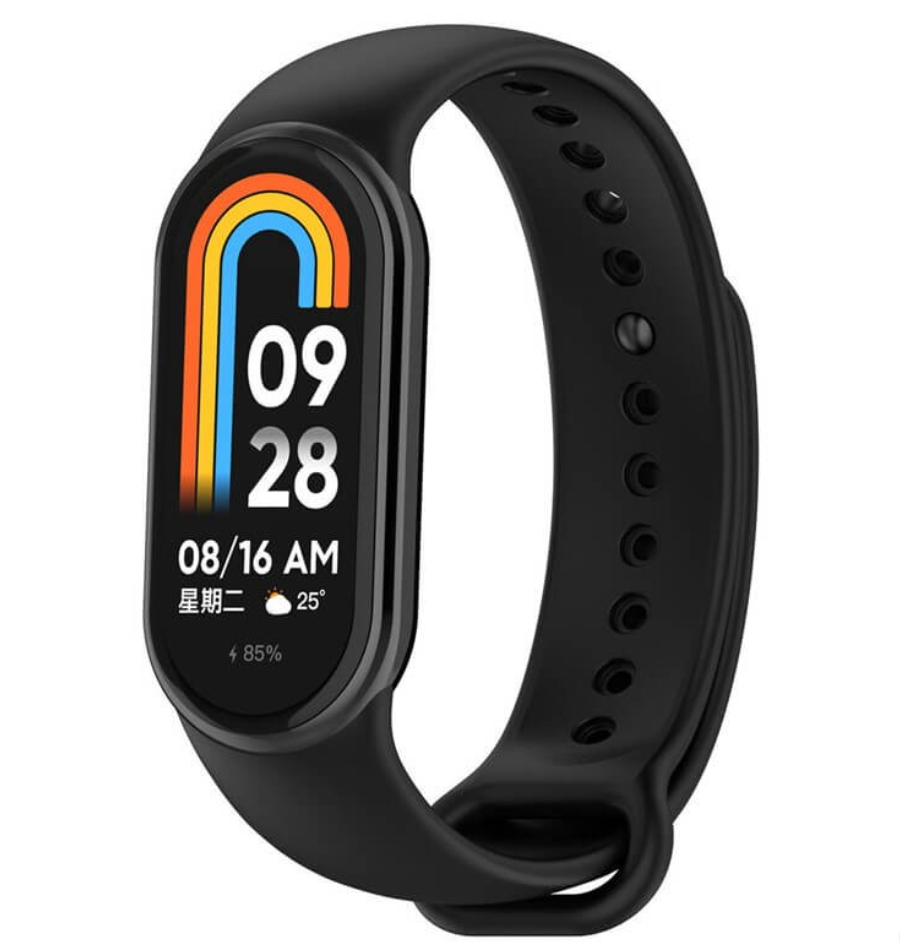 Xiaomi Redmi Smart Band 8