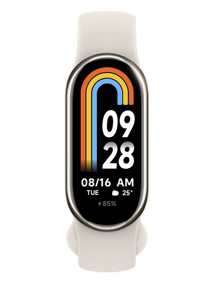 Xiaomi Redmi Smart Band 8