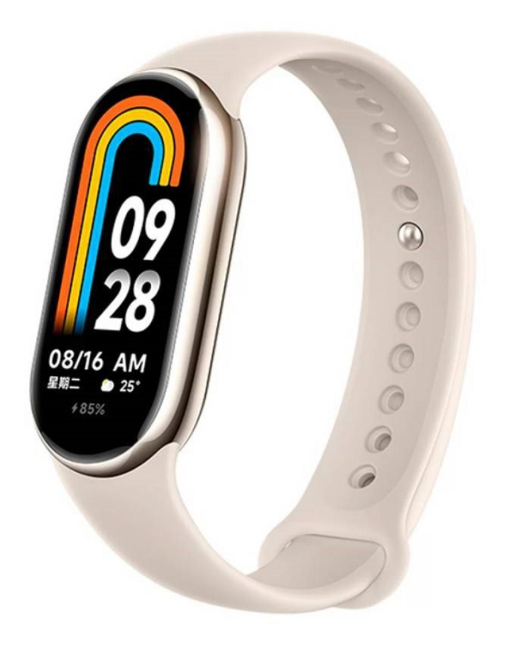 Xiaomi Redmi Smart Band 8