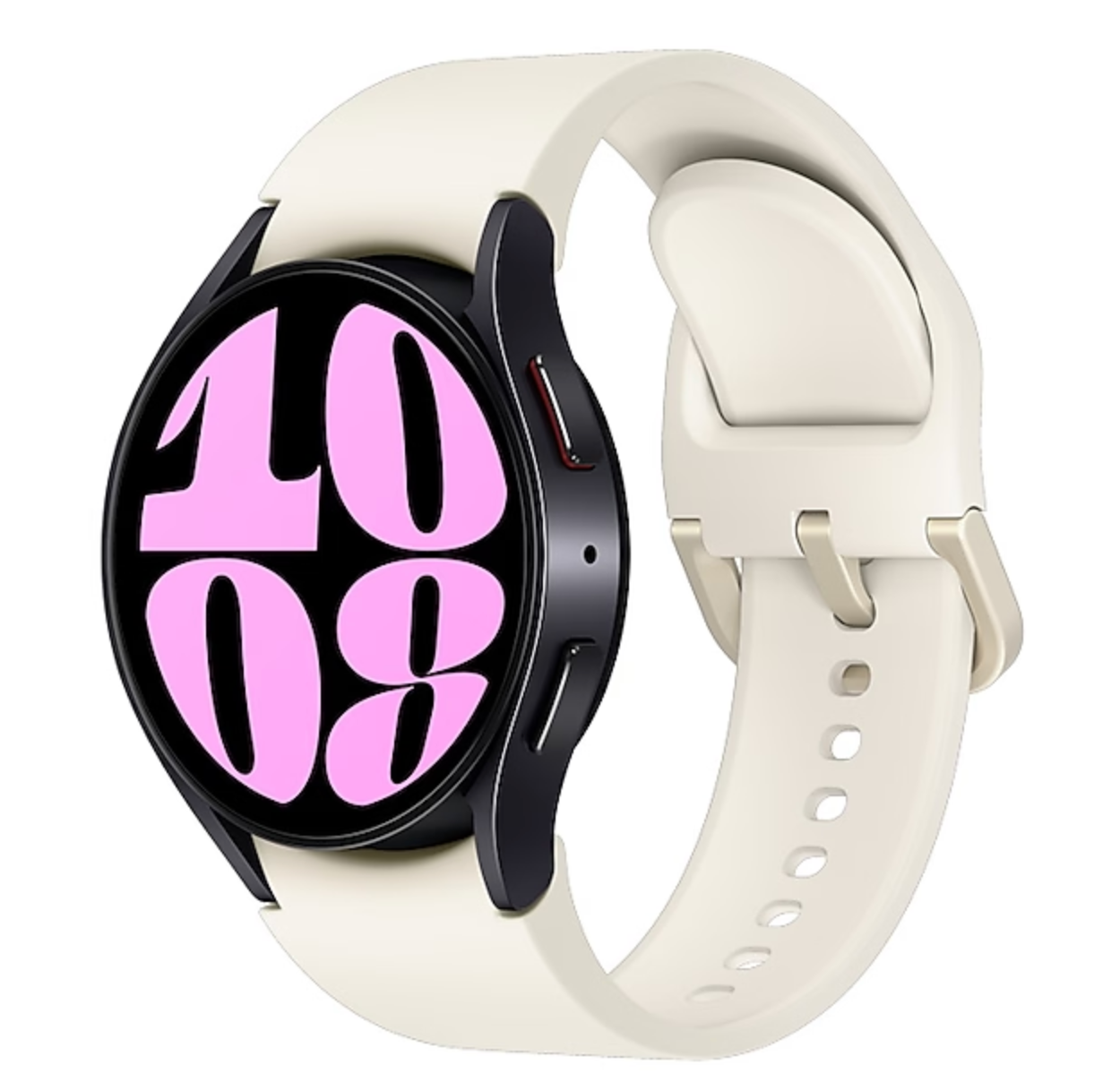 Samsung Galaxy Watch6