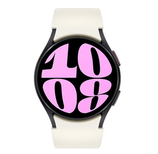 Samsung Galaxy Watch6