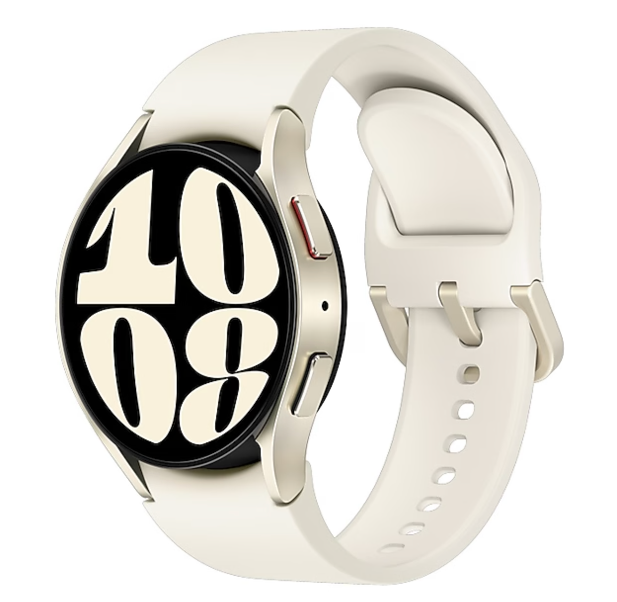 Samsung Galaxy Watch6